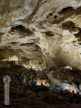 Фото Трофи-лайф 4х4 экспедиция Абхазия 2022 1-9.05.22 - 556.jpg