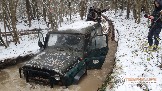Фото Трофи-лайф 4х4 покатушка Новоистринские Просеки 28.10.23 - 462.jpg