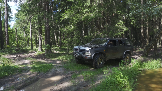 Трофи-лайф фото 4х4 Джип-тур в Подмосковье 24.07.2024 -  (44).png