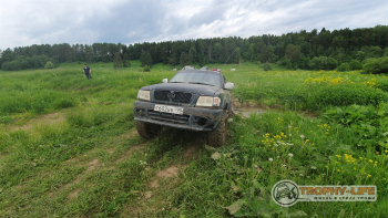 Фото Трофи-лайф 4х4 покатушка Подвиги Русского Солдата 11.06.22 - 150.jpg