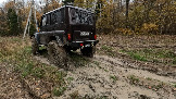 Трофи-лайф фото 4х4 покатушка Чеховские Медведи 10.10.2026 - 022.jpg
