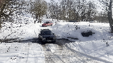 Трофи-лайф фото 4х4 покатушка Калужские Холмогоры 16.03.2024 -  (58).png