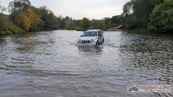Фото Трофи-лайф 4х4 покатушка-школа 4х4 под Чеховым  04.10.20 - 290.jpg