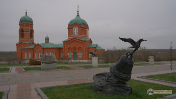 Фото Трофи-лайф 4х4 покатушка-экспедиция Тульская История 4-6.11.22 -- (237).JPG
