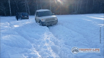 Фото Трофи-лайф 4х4 покатушка Подвиги Русского Солдата 23.02.23 - 161.jpg