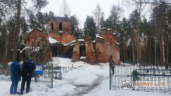 Фото Трофи-лайф 4х4 покатушка Шелковый Путь 26.03.22 - 108.jpg