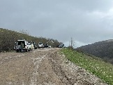 IMG_8435.JPEG
