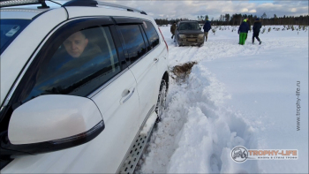 Фото Трофи-лайф 4х4 покатушка Нахабинские Выселки 12.02.22 - 116.jpg