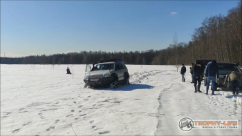 Фото Трофи-лайф 4х4 покатушка Володарские Овраги 20.03.21 - 113.jpg