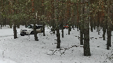 Трофи-лайф фото 4х4 покатушка Воскресенские карьеры 23.03.2024 -  (65).png
