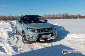 Suzuki Vitara by Кирилл Дубовской (68 из 402).jpg