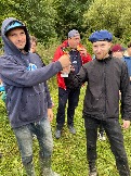 IMG_7137.JPG