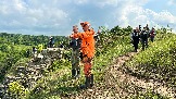 IMG_1453.jpg