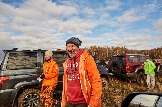 24-10-26_trophy-life_17 _0025jpg_web.jpg
