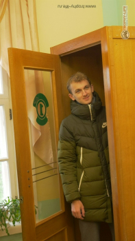 Фото Трофи-лайф 4х4 покатушка-экспедиция Тульская История 4-6.11.22 - 669.JPG