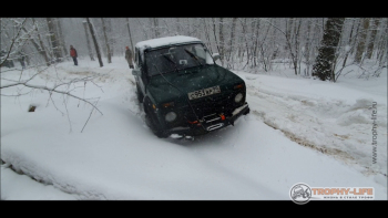 Фото Трофи-лайф 4х4 покатушка Володарские Овраги 02.04.22 - 266.jpg
