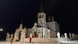 IMG_6004.jpg