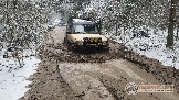 Фото Трофи-лайф 4х4 покатушка Новоистринские Просеки 28.10.23 - 356.jpg