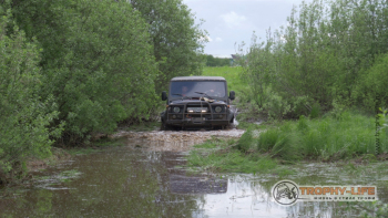 Фото Трофи-лайф 4х4 Джип-тур Подмосковье Новоистринские Просеки 04.06.22 - 134.jpg