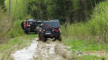 Фото Трофи-лайф 4х4 покатушка Старокалужский Тракт 14.05.22 - 293.jpg