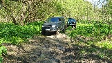 20240504_143806.jpg
