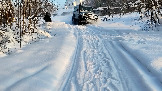 Трофи-лайф фото 4х4 покатушка Рузские Срезочки 24.01.2026 - (27).jpg