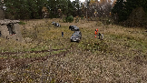 Трофи-лайф фото 4х4 День Рождения Трофи-лайф 17 лет Колонна 2 26.10.2024 -   (210).png