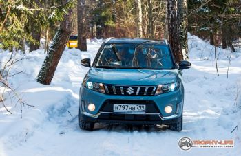 Suzuki Vitara by Кирилл Дубовской (150 из 402).jpg