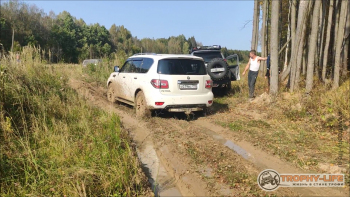 Фото Трофи-лайф 4х4 покатушка Бронницкий виадук 26.09.20 - 105.jpg