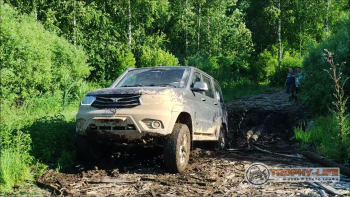 Фото Трофи-лайф 4х4 покатушка Рузские Срезочки 25.06.22 - 146.jpg
