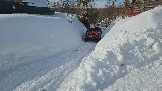 20260222_112952.jpg