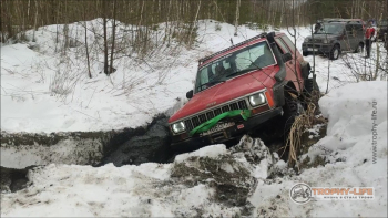 Фото Трофи-лайф 4х4 покатушка Непесчанные Дюны 26.02.22 - 126.jpg