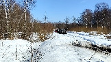 Трофи-лайф фото 4х4 покатушка Рогачевские Сокровища 14.03.2026 - (8).jpg