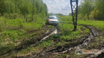 Фото Трофи-лайф 4х4 покатушка Пещера Володары 15.05.21 - 168.jpg