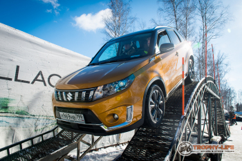 Suzuki Vitara by Кирилл Дубовской (267 из 402).jpg