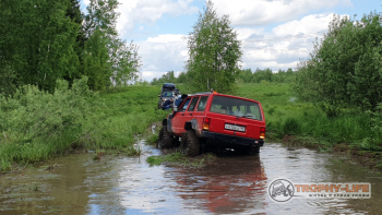 Фото Трофи-лайф 4х4 покатушка Новоистринские Просеки 04.06.22 - 237.jpg