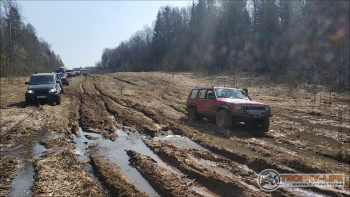 Фото Трофи-лайф 4х4 покатушка Верейские Тропинки 17.04.21 - 155.jpg