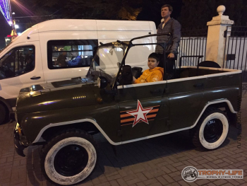 Фото Трофи-лайф 4х4 экспедиция Крым 2016 -178.JPG