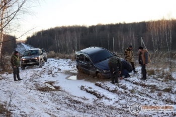 Фото Трофи-лайф 4х4 покатушка Чеховский Проводник 05.12.20 - 21.JPG
