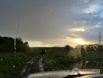 Фото Трофи-лайф 4х4 покатушка Шелковый Путь 28.05.22 - 288.jpeg