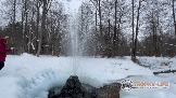 Фото Трофи-лайф 4х4 покатушкаэкспедиция Восточные Пряности 23-5.02.23 - 182.jpg