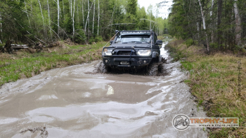 Фото Трофи-лайф 4х4 покатушка Старокалужский Тракт 14.05.22 - 557.jpg