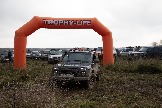 AEV_4604.jpg