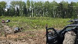 20260510_150308.jpg