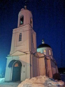 Фото Трофи-лайф 4х4 покатушка Ярославские Святыни 06.02.21 - 108.jpeg