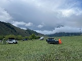 IMG_8490.JPEG