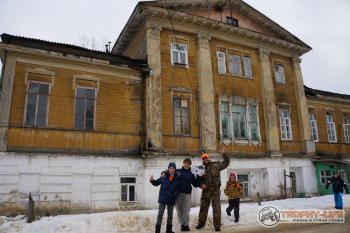 Фото Трофи-лайф 4х4 экспедиция Тульская История 21-23.02.16 -111.JPG