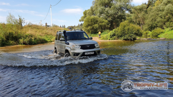 Фото Трофи-лайф 4х4 покатушка Радужный Водопад 28.08.21 - 122.jpg