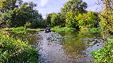 Трофи-лайф фото 4х4 покатушка Радужный Водопад 19.09.2026 - 79.JPG