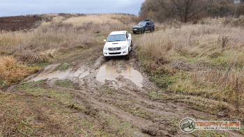 Фото Трофи-лайф 4х4 покатушка Подвиги Русского Солдата 04.11.20 - 96.jpg